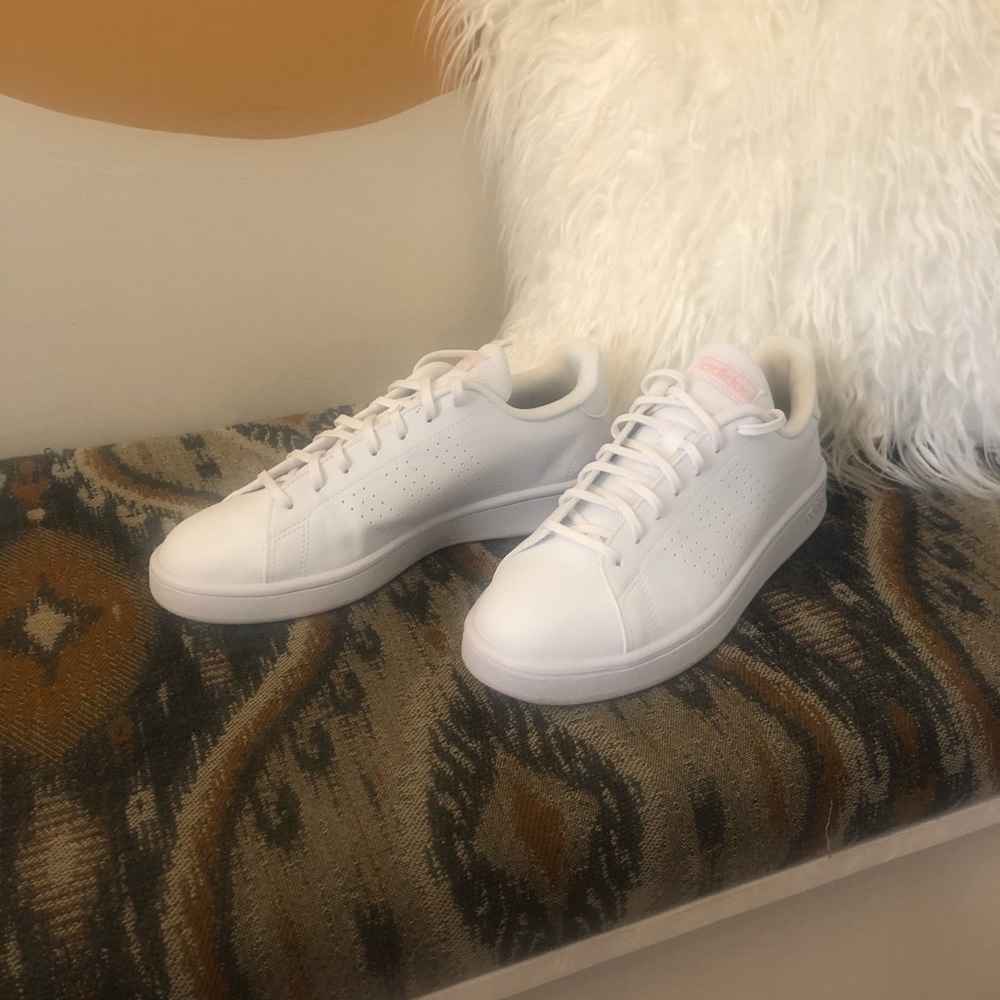 Women’s Adidas Sneakers